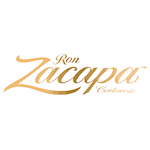 Ron Zacapa